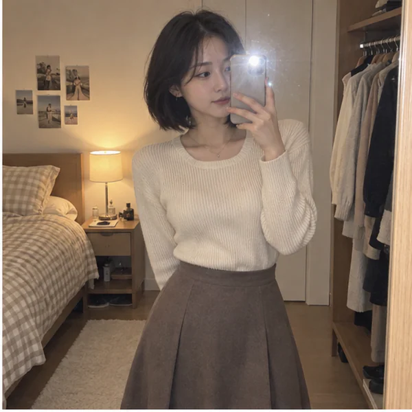 힐링 라엘가든 테라피 안내 이미지