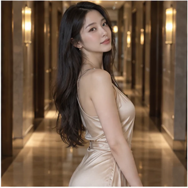 클래식 레이테라스 테라피 안내 이미지