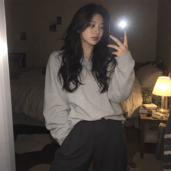 블랑 라엘룸 테라피 안내 이미지