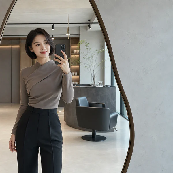 클래식 카리나릴렉스 홈타이 제휴업체 이미지