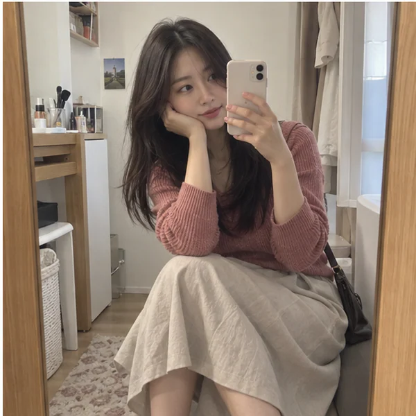 라운지 소담포레스트 테라피 안내 이미지