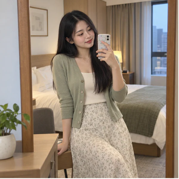 클래식 다니엘플레이스 홈타이 안내 이미지