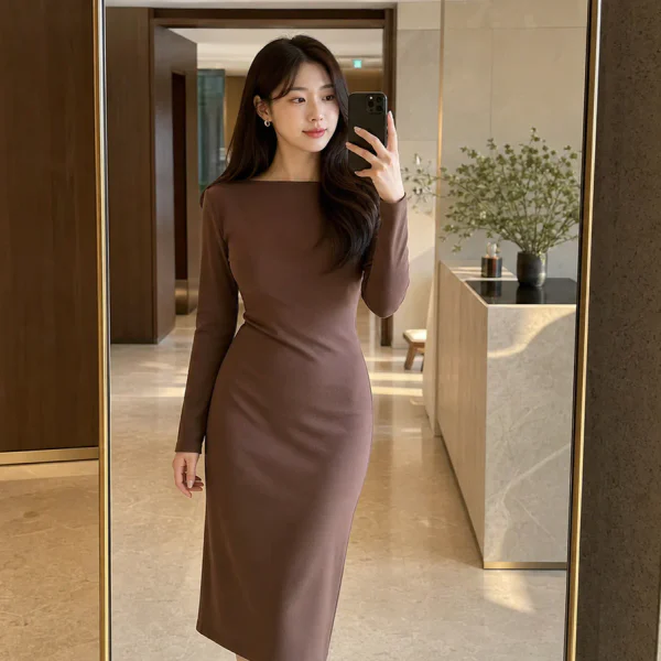 클래식 세리플레이스 마사지 안내 이미지