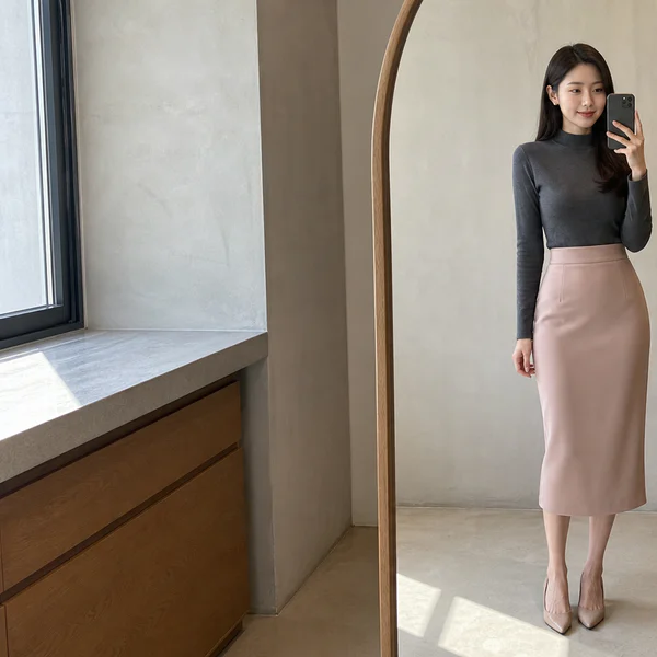 시그니처 세리하우스 마사지 안내 이미지