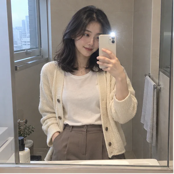 클래식 아모르플레이스 테라피 안내 이미지