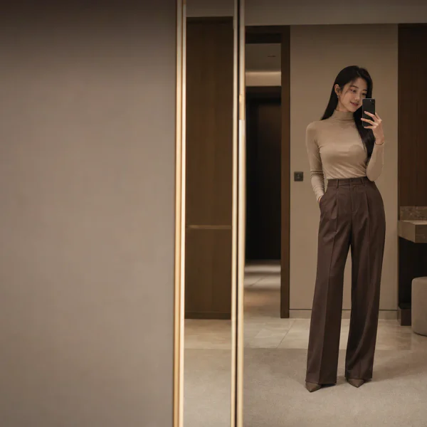 블랑 아모르아지트 테라피 제휴업체 이미지