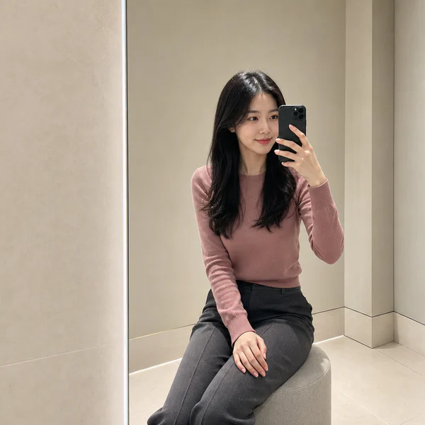 포레스트 리안하우스 홈타이 제휴업체 이미지
