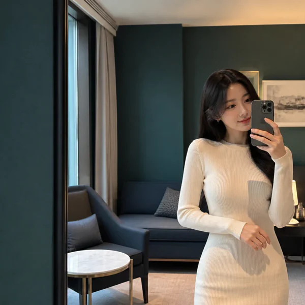 가든 미나스테이 테라피 제휴업체 이미지