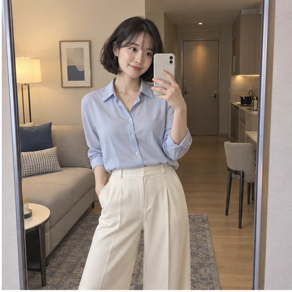 프리미엄 다니엘스튜디오 마사지 안내 이미지