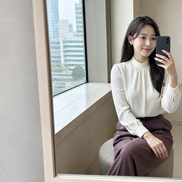 클래식 소담릴렉스 테라피 안내 이미지