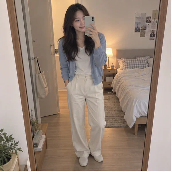 프리미엄 원영아지트 테라피 안내 이미지