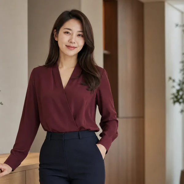 스테이 아이린살롱 홈타이 제휴업체 이미지