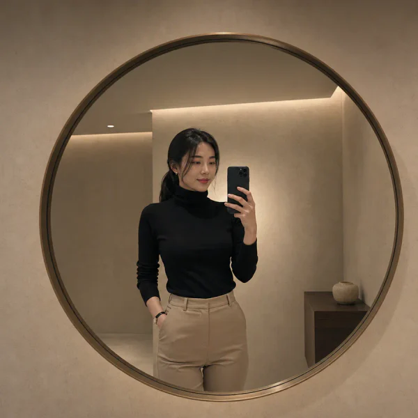 가든 리브스테이 홈타이 제휴업체 이미지