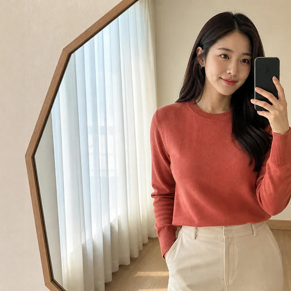 스위트 혜리테라스 테라피 안내 이미지