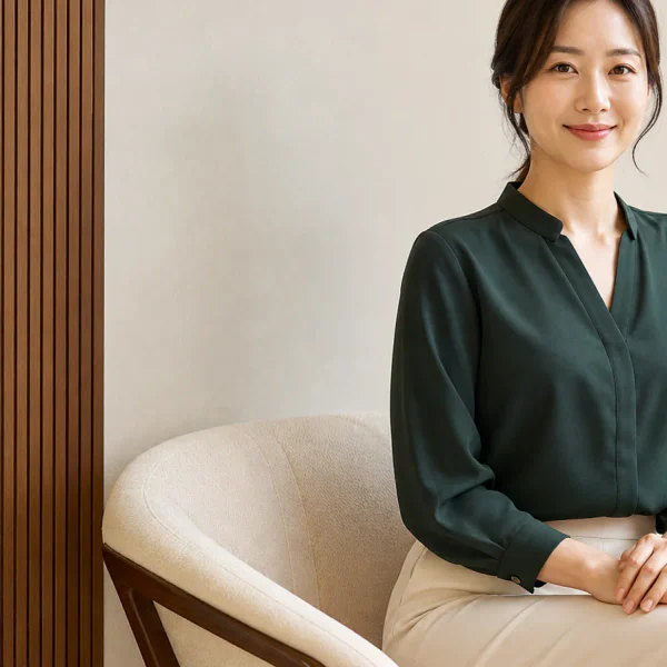 모던 클로이센터 마사지 제휴업체 이미지