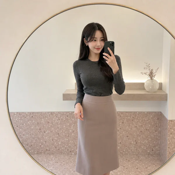 라운지 효정포레스트 테라피 안내 이미지