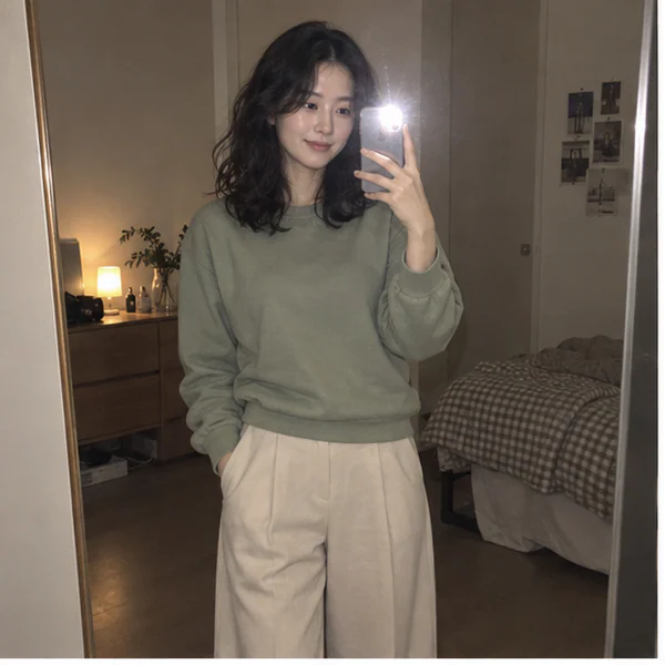 시그니처 나연하우스 테라피 안내 이미지