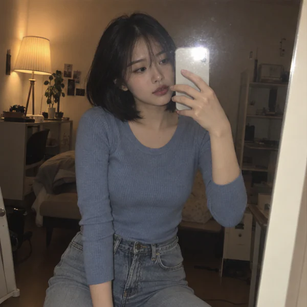 모던 라비앙룸 테라피 안내 이미지