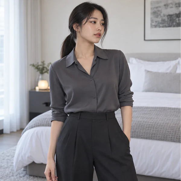 모던 혜리살롱 테라피 안내 이미지