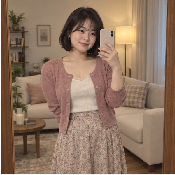 아로마 유진포레스트 마사지 안내 이미지
