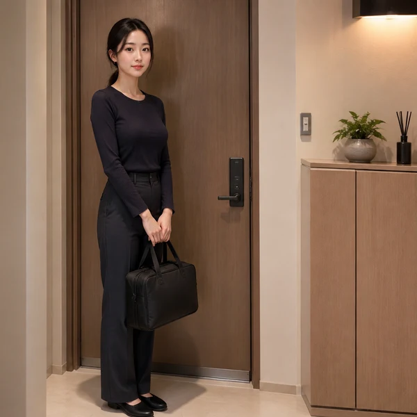 프리미엄 나연하우스 테라피 안내 이미지
