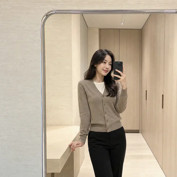 클래식 다현릴렉스 테라피 안내 이미지