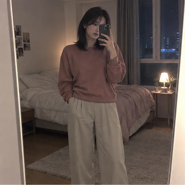 아로마 다현릴렉스 테라피 안내 이미지
