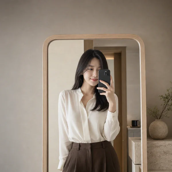 스위트 설현테라스 테라피 안내 이미지