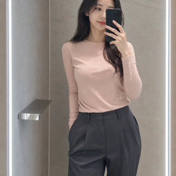 라운지 유리아포레스트 테라피 안내 이미지