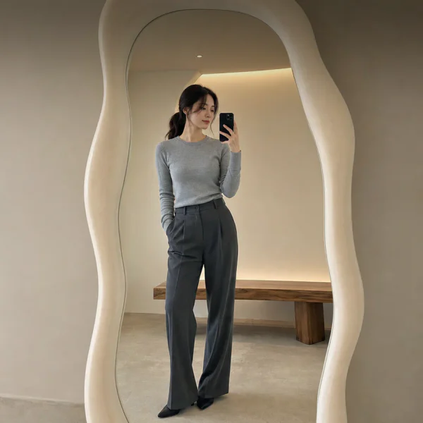 힐링 나연포레스트 테라피 안내 이미지