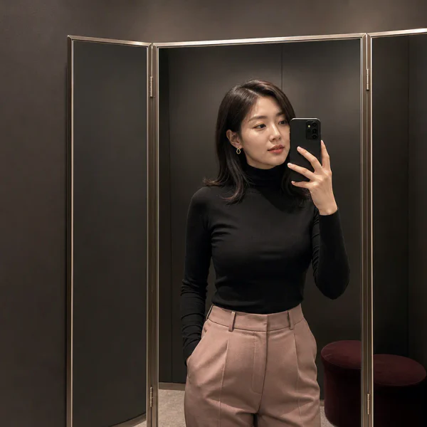 모던 채영센터 마사지 제휴업체 이미지