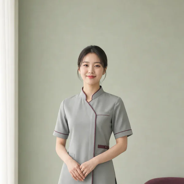 그랜드 아린스테이 테라피 안내 이미지