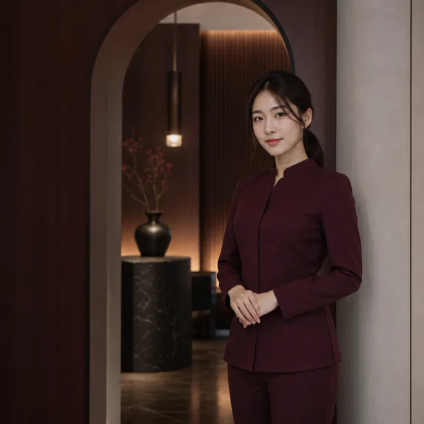 클래식 라엘플레이스 테라피 안내 이미지