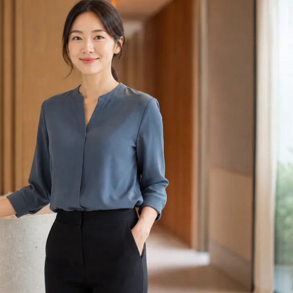 클래식 사나릴렉스 홈타이 제휴업체 이미지