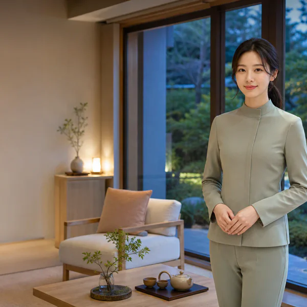 그랜드 해린플레이스 홈타이 제휴업체 이미지