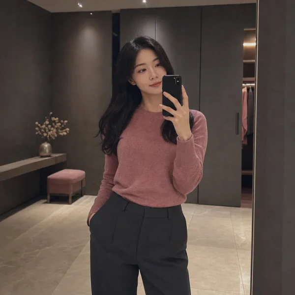 클래식 다현테라스 테라피 안내 이미지