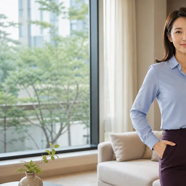 웰니스 로제나릴렉스 마사지 안내 이미지
