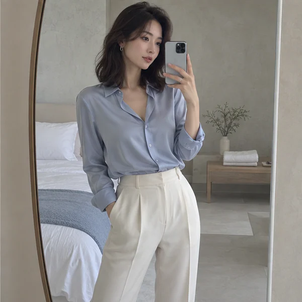 가든 레이스파 테라피 안내 이미지