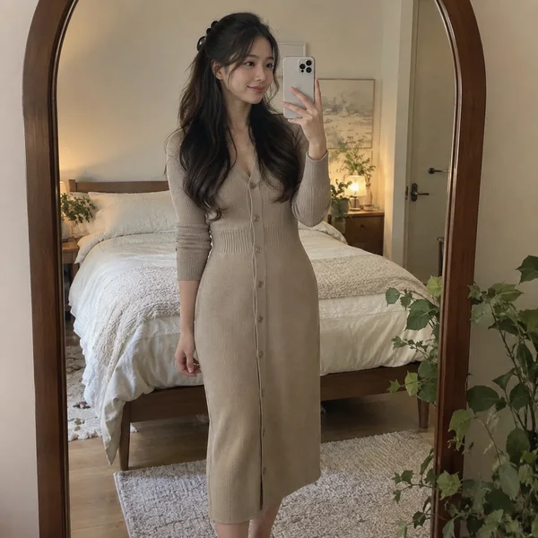 블랑 다현아지트 테라피 제휴업체 이미지