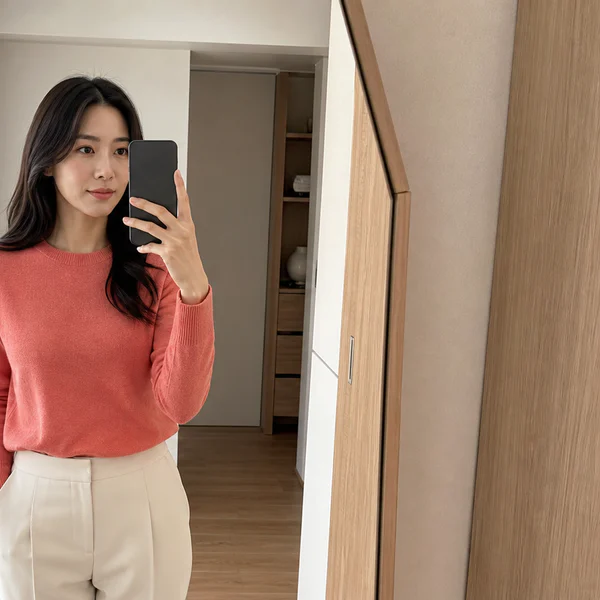 프리미엄 다니엘케어 홈타이 제휴업체 이미지