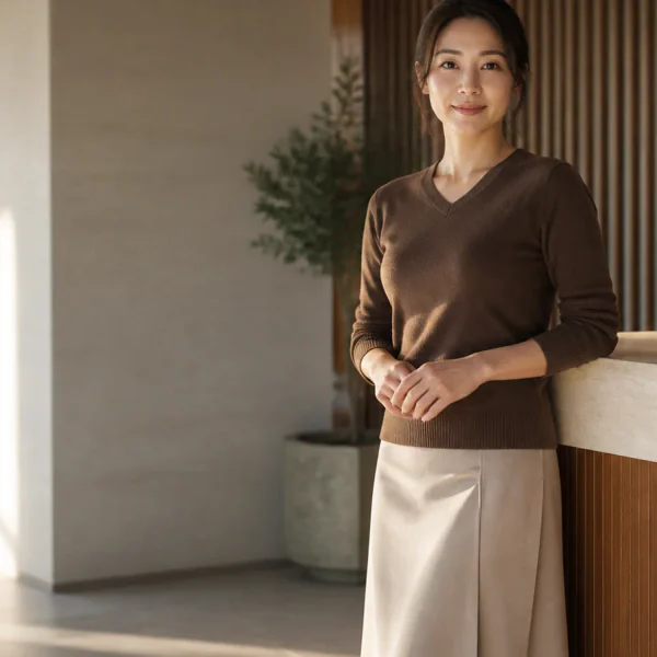 모던 아린센터 홈타이 제휴업체 이미지