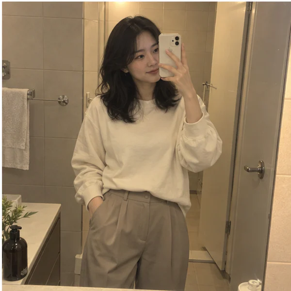 그랜드 라엘테라스 테라피 안내 이미지