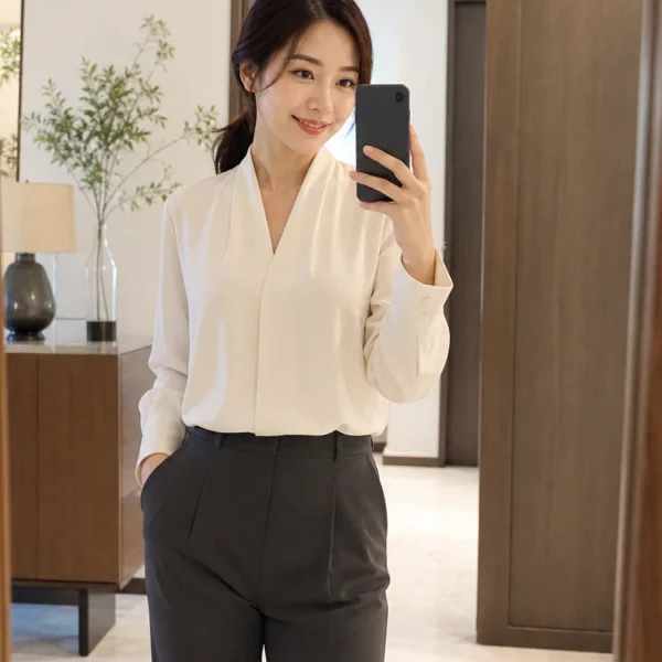 프리미엄 라비앙스튜디오 테라피 안내 이미지