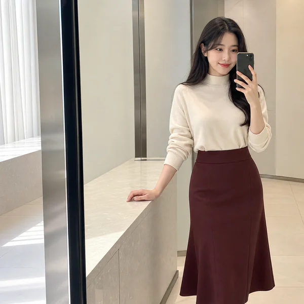 시그니처 다니엘스파 홈타이 제휴업체 이미지