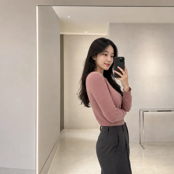 라운지 솔라가든 마사지 제휴업체 이미지