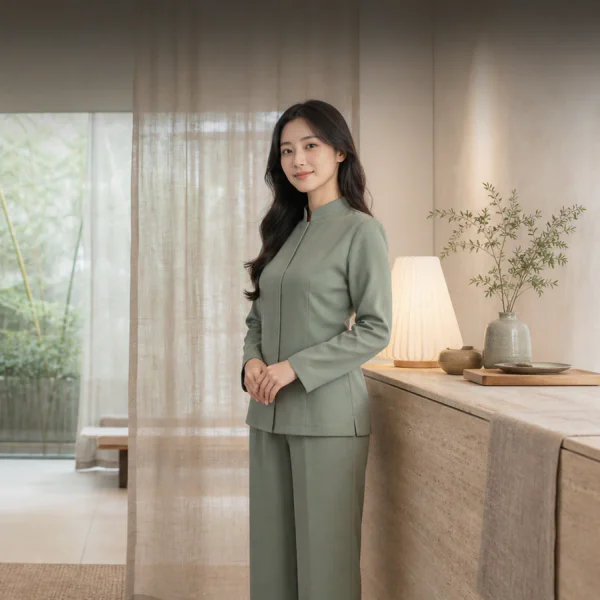 다현케어 테라피 안내 이미지