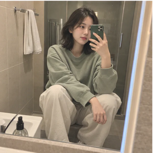 클래식 라비앙릴렉스 테라피 안내 이미지