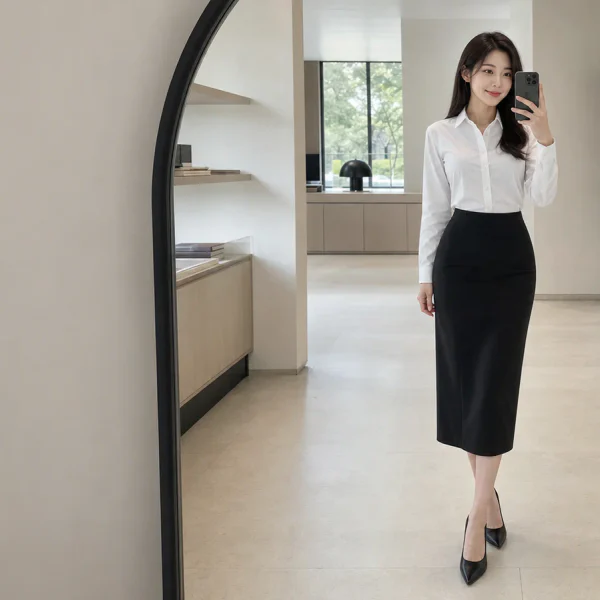 포레스트 원영하우스 테라피 제휴업체 이미지
