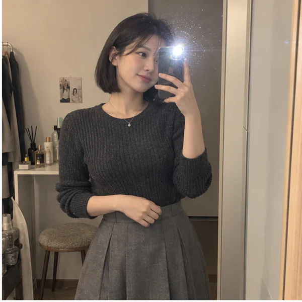가든 아이린케어 테라피 안내 이미지