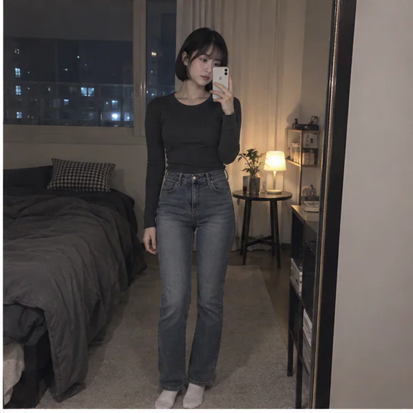 프리미엄 하니케어 홈타이 제휴업체 이미지